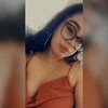 chasity_jimenez